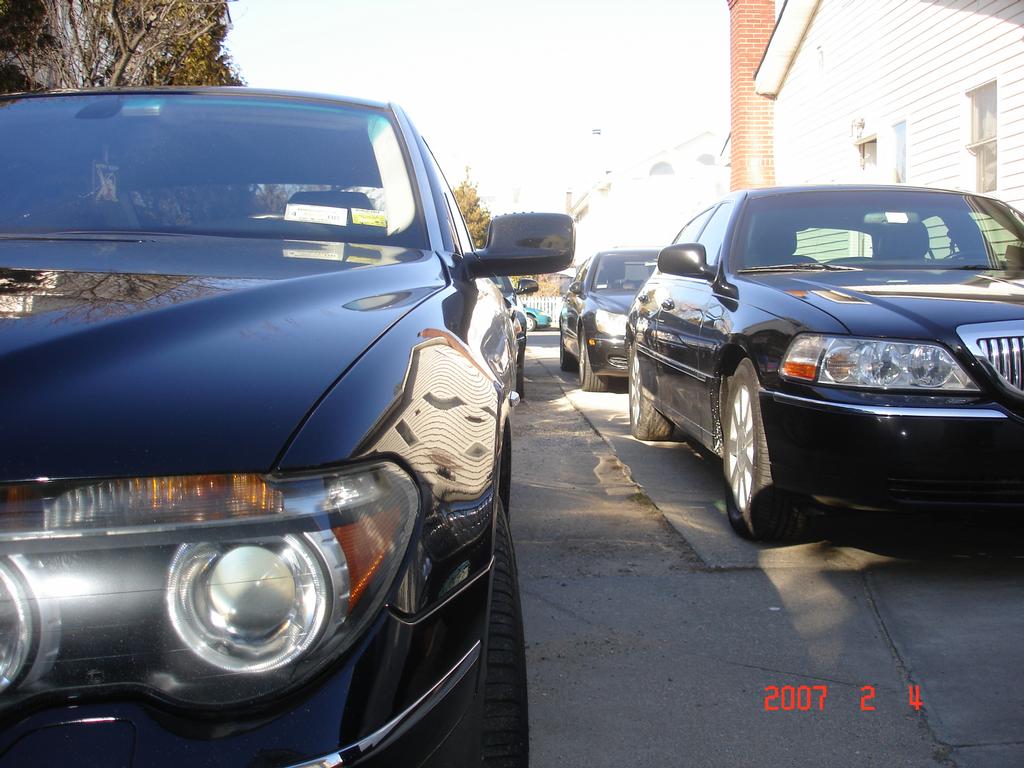 Long Beach Limousine( AIRPORT SERVICE ) Long Beach NY 11561 8663523224